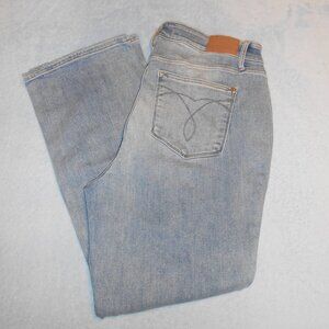 Judy Blue 20W bootcut jeans